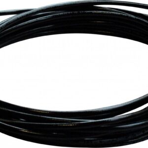 Sonda sturatubi per idropulitrice Lavor 15m - spurgatubi
