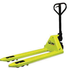 Transpallet Pramac GS Basic 22S2 800x525 , 2200 kg