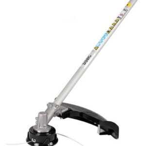 Testina decespugliatore Honda SSBC E