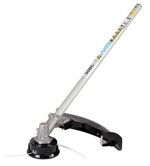 Testina decespugliatore Honda SSBC E