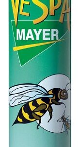 Insetticida Vespamayer 750ml