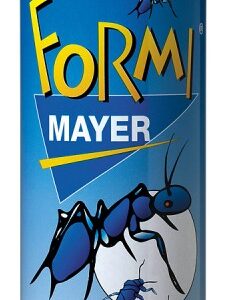 Insetticida Formimayer 500ml
