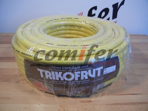 Tubo irrigazione (15mm) - Image 3