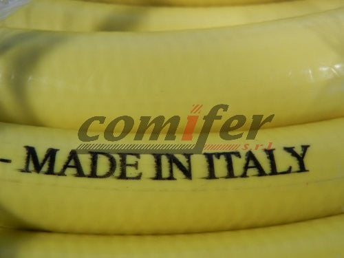 Tubo irrigazione (15mm) - Image 4