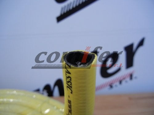 Tubo irrigazione (15mm) - Image 5
