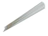 Elettrodo cellulosico CITOFLEX (2,5mm)
