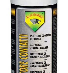 Eco Service Pulitore Contatti spray 200ml