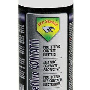 Eco Service Protettivo Contatti spray 200ml