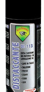 Eco Service Distaccante spray 400ml
