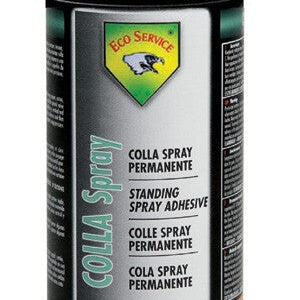 Eco Service Colla spray 400ml