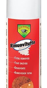 Eco Service Rimuovitutto spray 400ml