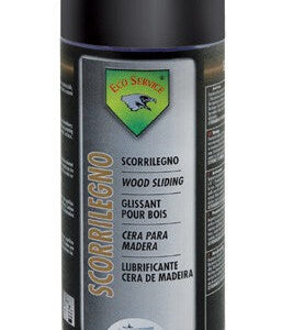 Eco Service Scorrilegno spray 400ml