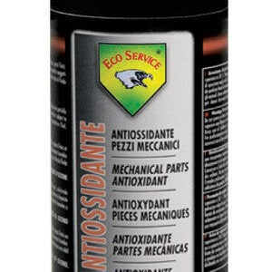 Eco Service Antiossidante spray 400ml