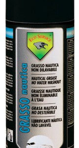 Eco Service Grasso Nautica spray 400ml