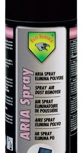 Eco Service Aria spray 400ml