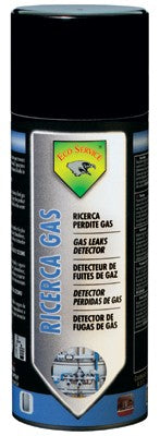 Eco Service Ricerca Gas spray 400ml