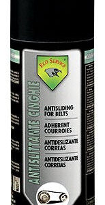 Eco Service Antislittante Cinghia spray 400ml