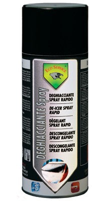 Eco Service Deghiacciante spray 400ml