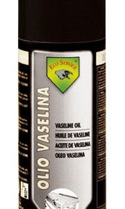 Eco Service Olio Vasellina spray 400ml