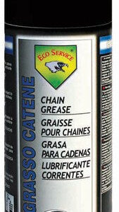 Eco Service Grasso Catene spray 400ml