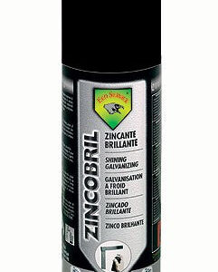 Eco Service Zincobril spray 400ml