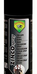 Eco Service Zinco Spray Scuro 400ml
