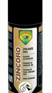 Eco Service Zincoro spray 400ml