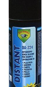 Eco Service Distant spray 400ml