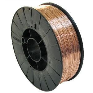 Bobina filo acciaio SOGES SIDER 308LSi ?0,8mm (D200mm-5kg)