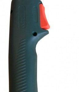 Torcia Holmig 15 (0,8 mm-180Amp)