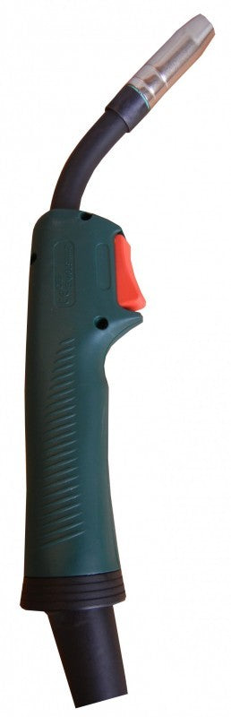 Torcia Holmig 15 (0,8 mm-180Amp)
