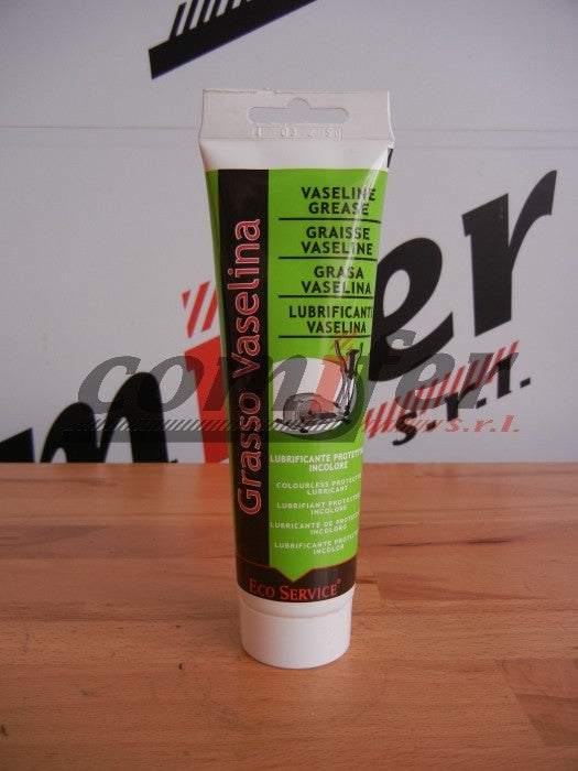 Eco Service Grasso Vasellina 125ml - Image 2