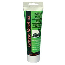 Eco Service Grasso Vasellina 125ml