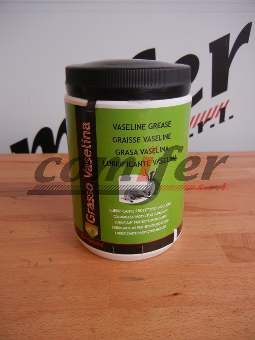Eco Service Grasso Vasellina 0,9kg - Image 2