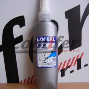 Loxeal 18-10 sigillafiletti per smontaggio facilitato 100ml
