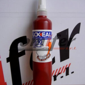 Loxeal 28-10 guarnizione liquida 250ml