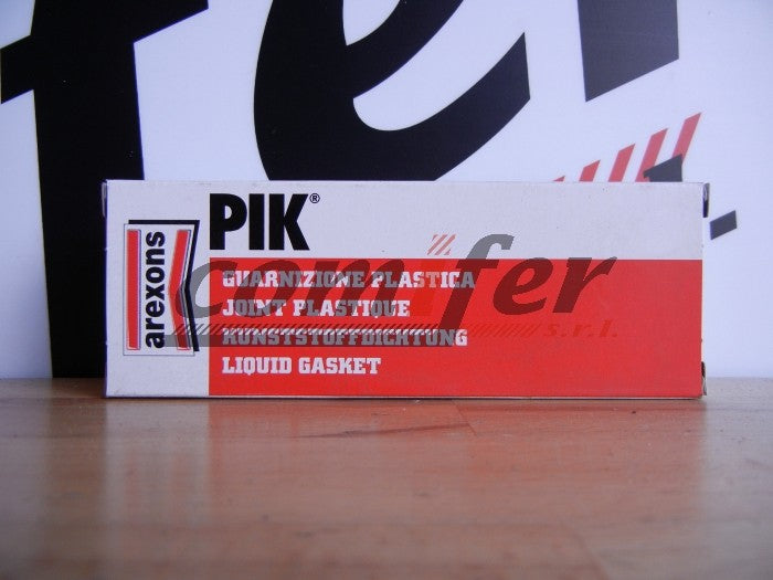Arexons PIK Guarnizione Liquida (65ml) - Image 2