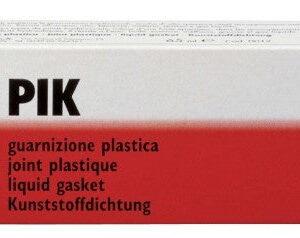 Arexons PIK Guarnizione Liquida (65ml)