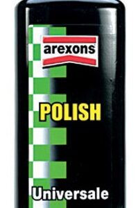 Arexons Polish Universale, 1 lt
