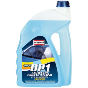 Arexons Lavavetri DP1 Inverno -20??, 4,5 lt
