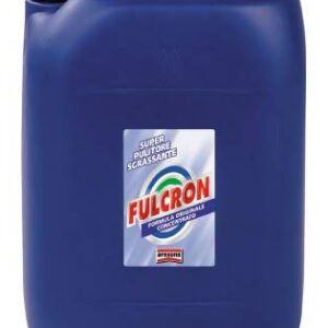 Sgrassatore Fulcron concentrato, 30 l
