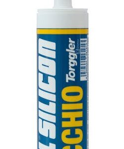 Silicone Sitol Silicon Specchio - Grigio (310ml)
