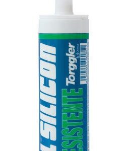 Silicone Sitol Silicon Termoresistente (310ml)
