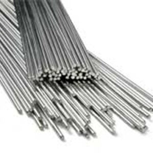 Bacchetta TIG FRO INOX 316L (? 2,0)