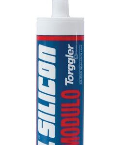 Silicone Sitol Silicon Basso Modulo - Avorio (310ml)