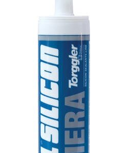 Silicone Sitol Silicon Lamiera - Rame (310ml)