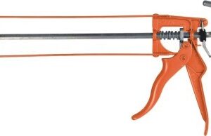 Pistola a Stelo per Sigillanti - 9030