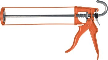 Pistola a Stelo per Sigillanti - 9030