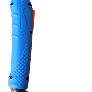 Torcia saldatura a TIG Holtig 17