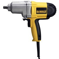 Avvitatore ad Impulsi Dewalt DW292